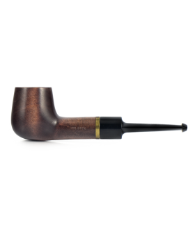 Трубка Mr.Brog №47 Billiard